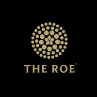 The Roe Australia logo - Similar company to Mugenuni Pty Ltd