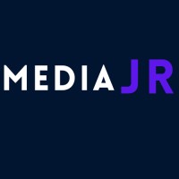 Media JR Limited logo - Similar company to S&М-Мedia