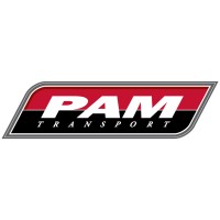 PAM Transport logo - Similar company to Add On Systems