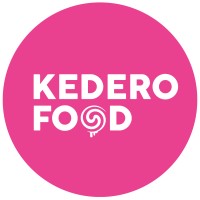 Kedero Food AB logo - Similar company to Musselfeed Ab