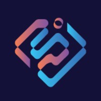 Socapri Incorporadora