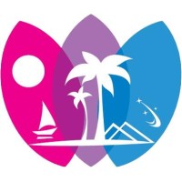 ToruTrips.com logo - Similar company to Karwaan Tours