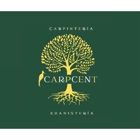 Carpcent Carpinteria logo - Similar company to Illsa Logística