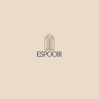 Espooir logo - Similar company to Alumiglass