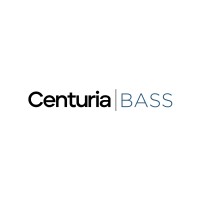 Centuria Bass Credit logo - Similar company to Ysc Partners