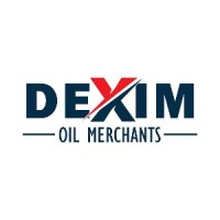 DEXIM Oil Merchants LTD. logo - Similar company to Cfi Services