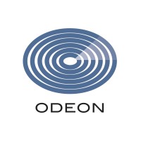 Odeon Capital Group logo - Similar company to Think Equity