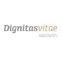Dignitas Vitae logo - Similar company to Dignitas Foundation