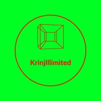 KrinjIllimited logo - Similar company to Wahoo Booking