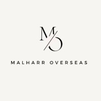 Malharr Overseas logo - Similar company to Fastenere: Online Shopping For Screws, Nuts