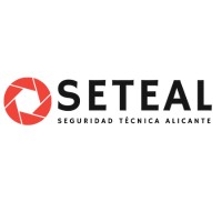SETEAL. Seguridad técnica Alicante logo - Similar company to Iron Security Solutions Llc