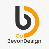 gobeyondesign logo - Similar company to Neser