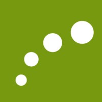 Greenhouse Partners logo - Similar company to Dd9