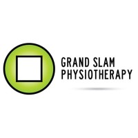 Grand Slam Physiotherapy logo - Similar company to Performance Medicine