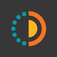 Dynam logo - Similar company to Adder Business Ltd