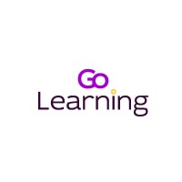 Go Learning France logo - Similar company to Artecomm