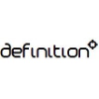 Definition Broadcast Ltd