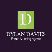 Dylan Davies Estate Agents logo - Similar company to Mchattons Ltd