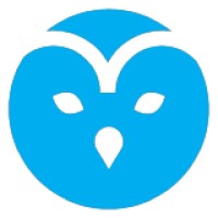 IntelOwl Project logo - Similar company to Nextado Gmbh