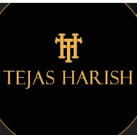 Tejas Harish for evolve logo - Similar company to Singhania'S