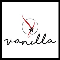 Vanilla Abuja logo - Similar company to Vanilla Chef
