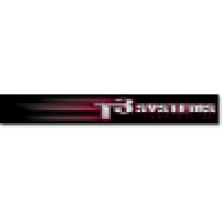T3 Systems