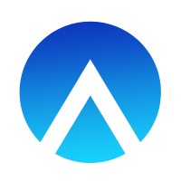 Aspire Institute logo - Similar company to Aspire Institute Of Technology