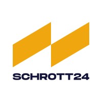 Schrott24 powered by Metaloop logo - Similar company to Shaanxi Tiyang New Material Ltd
