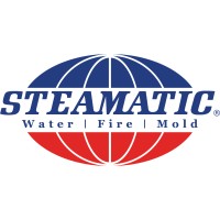 Steamatic Of Southern Nevada