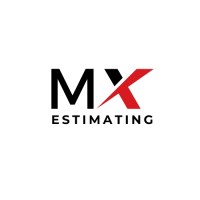 MX Estimating Ltd logo - Similar company to Redline Estimating And Inspections