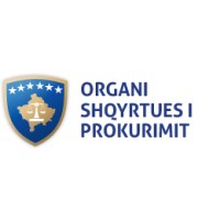 Procurement Review Body logo - Similar company to Virtueu – Virtual Exchanges Of Active Citizens