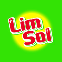 Lim Sol Europa SL logo - Similar company to Amapola Diseños Sas