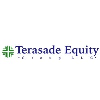 Terasade Equity Group, LLC logo - Similar company to Engineered Capital
