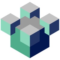 Bulwark Security logo - Similar company to Security Bulwark