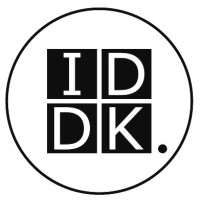 IDDK Co., Ltd. logo - Similar company to Dbspace