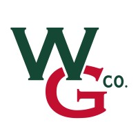 The Warner Graham Company logo - Similar company to Pt. Tentrem Artha Nugraha