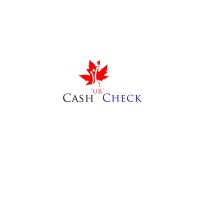 Cash UR Check
