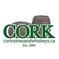 CORK WINES AND WHISKEYS LTD. logo - Similar company to Talisker Distillery