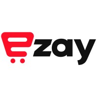 Ezay logo - Similar company to Binary_Lab