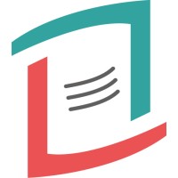 Бизнес класс logo - Similar company to Bogushtime
