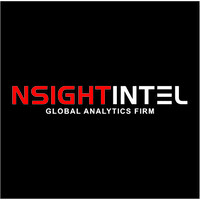 NSIGHTINTEL logo - Similar company to Nsightech