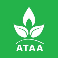 Ataa Relief logo - Similar company to Digi Steps