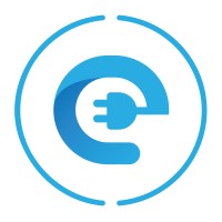 e.one EV Chargers logo - Similar company to Phbp Electrónica, S.A