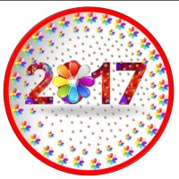 Nguyên Thiệu logo - Similar company to F.L.Y