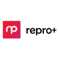 Repro+