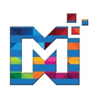 Menporul Makers logo - Similar company to Epireum Consultancy & Services Oy