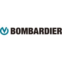 Bombardier NUG Signalling Solutions Co., Ltd.（BNS） logo - Similar company to Alm Signalling Pvt Ltd