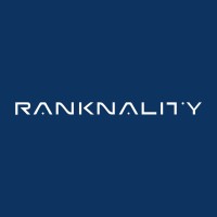 Ranknality logo - Similar company to Educator Clients
