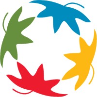 Muskoka Algonquin Healthcare logo - Similar company to Paultech