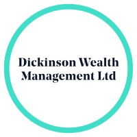Dickinson Wealth Management Ltd